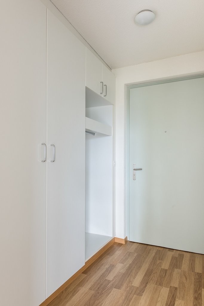 4 ½ rooms apartment, photo 2 sur 6