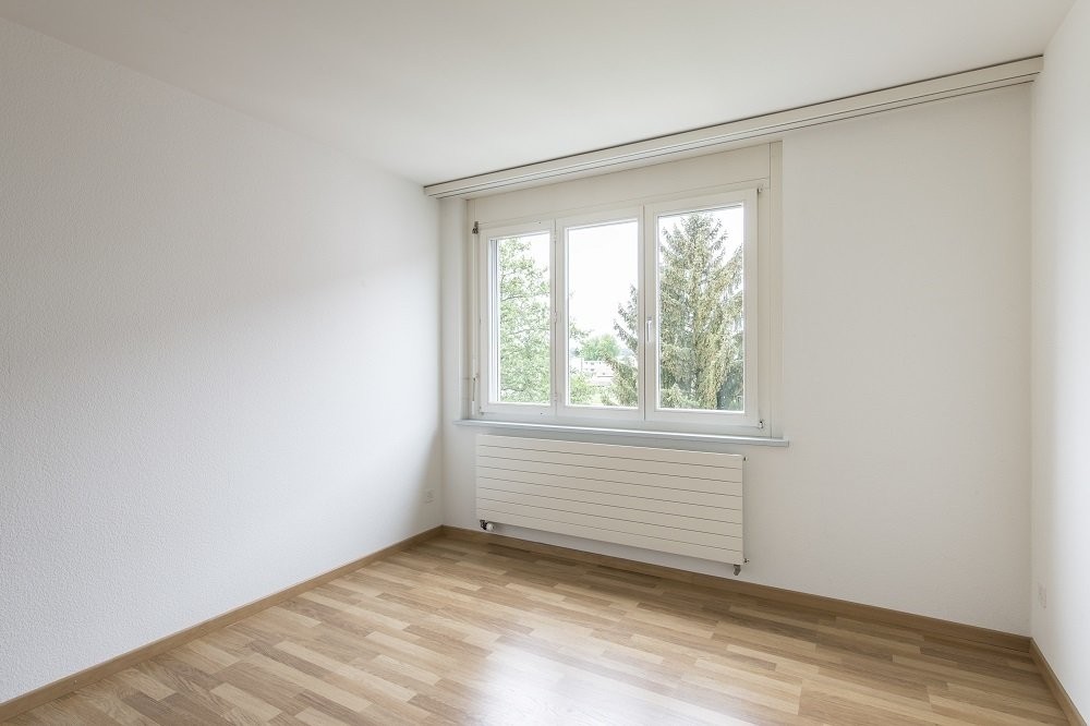 4 ½ rooms apartment, photo 4 sur 6