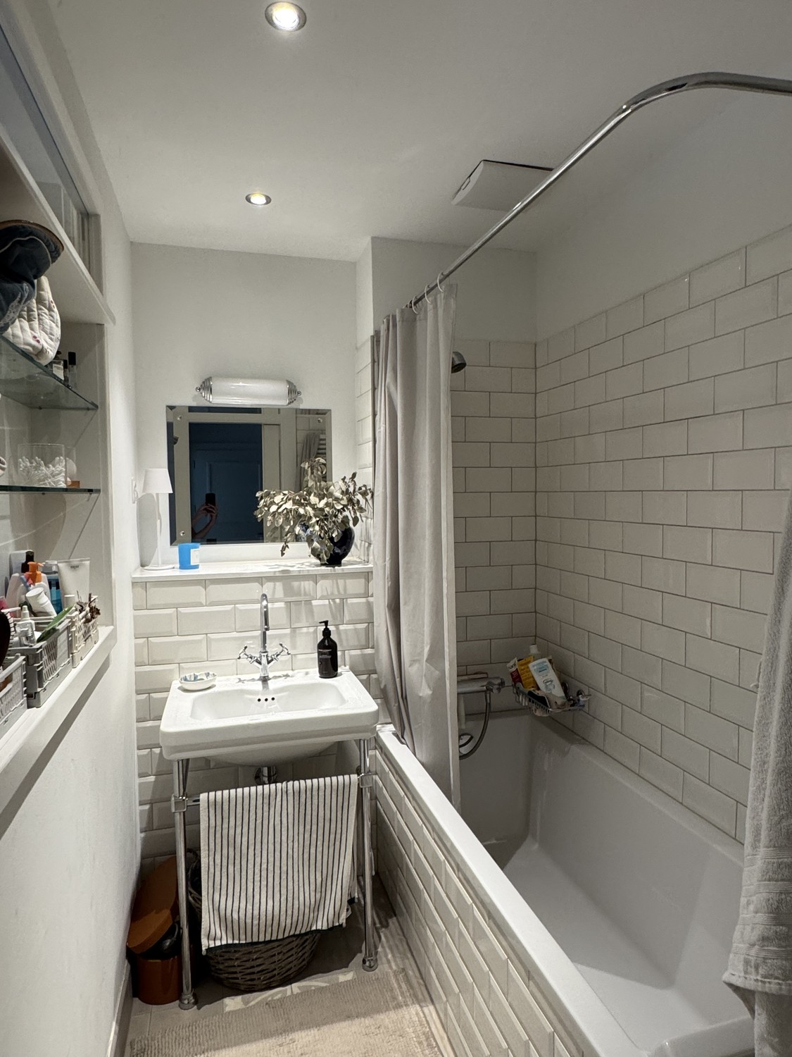 Room in a shared flat, photo 5 of 6