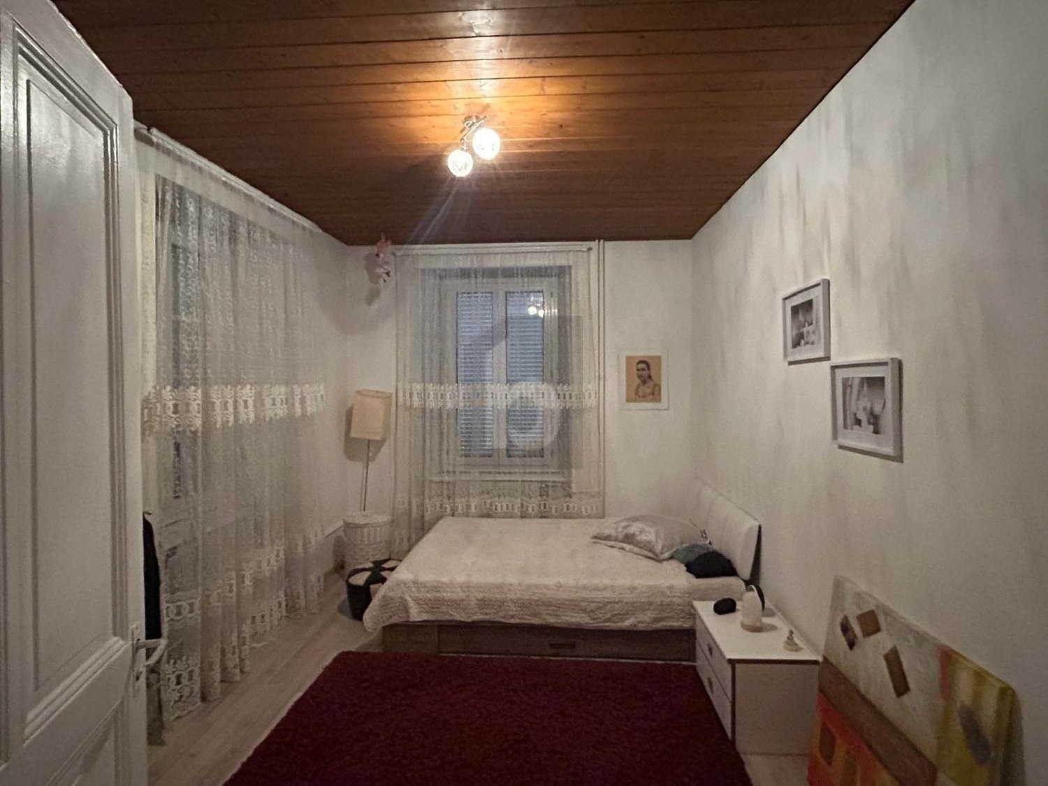 30 rooms multi family house, photo 4 sur 4