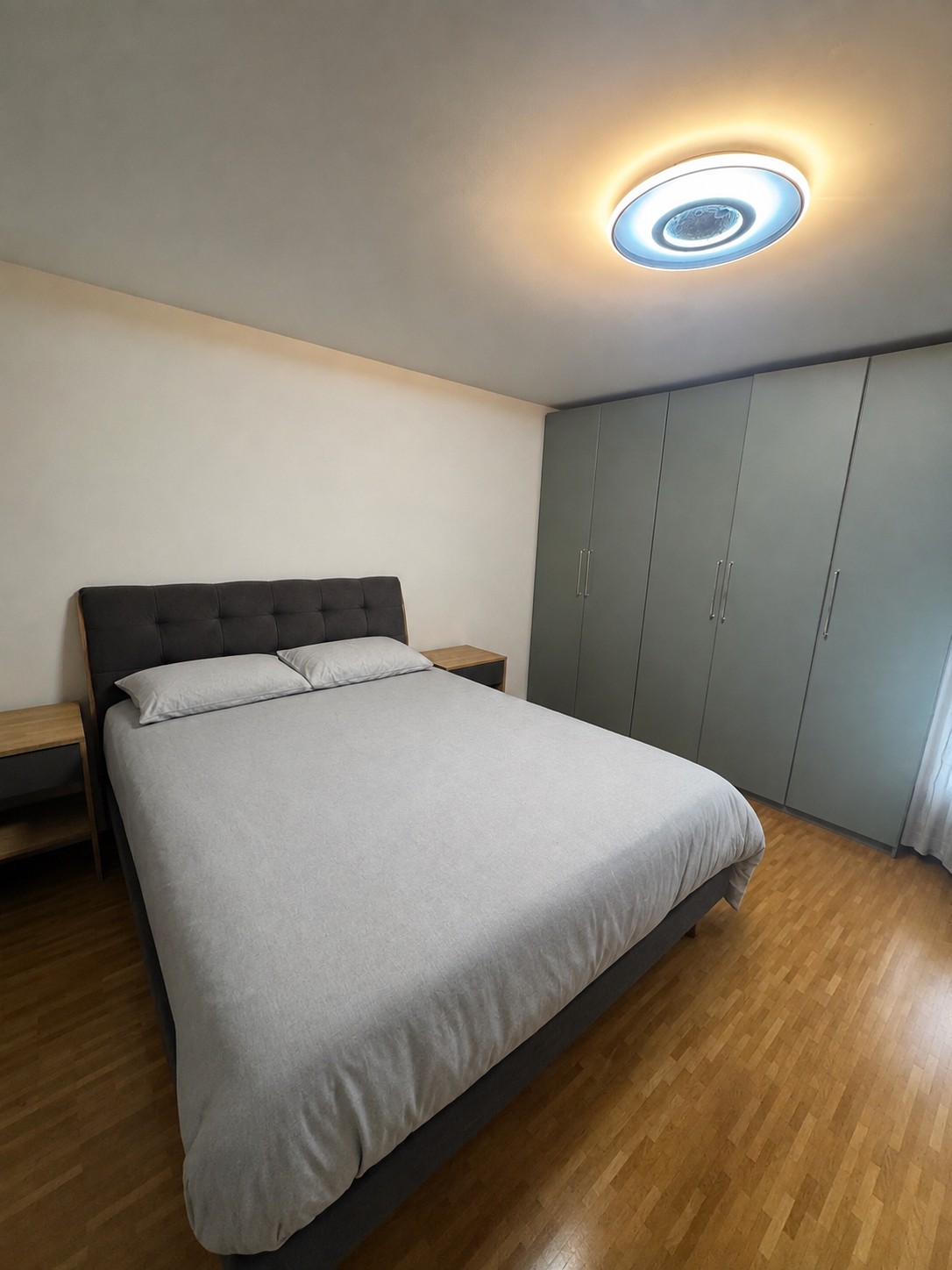 2 ½ rooms apartment, photo 10 of 10
