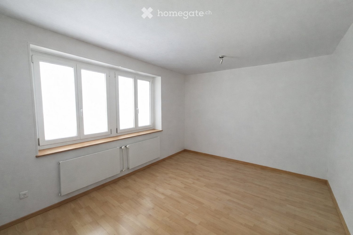 3 ½ rooms apartment, photo 4 of 5