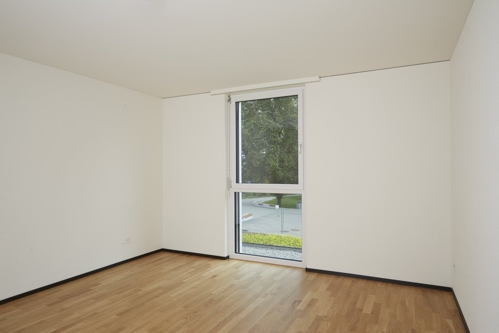 3 ½ rooms apartment, photo 5 sur 8