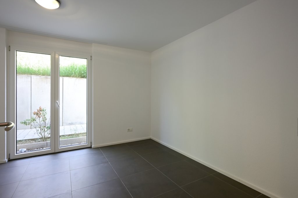 Appartement 3 ½ pièces