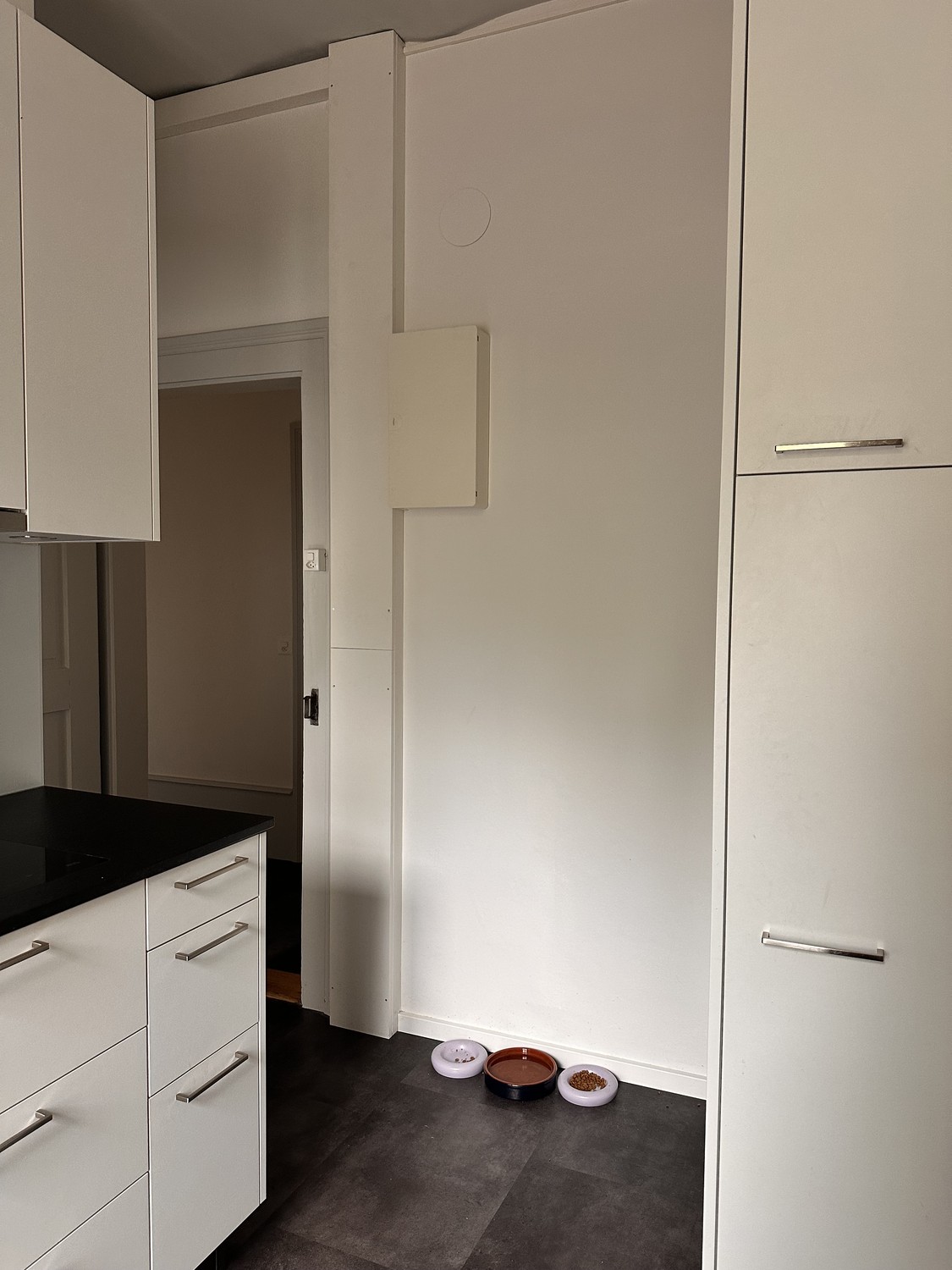 Room in a shared flat, photo 6 of 10