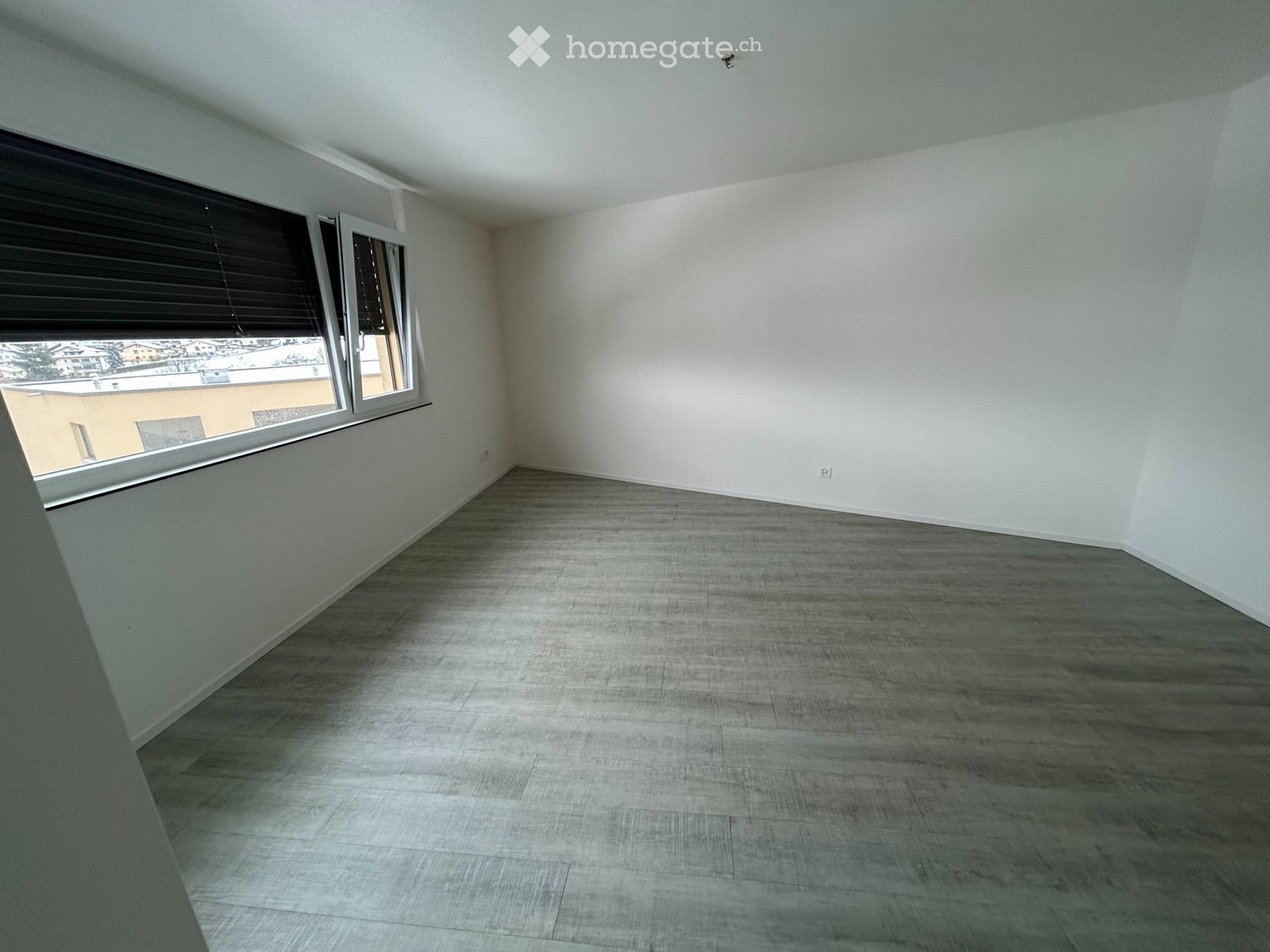 3 ½ rooms apartment, photo 3 of 5