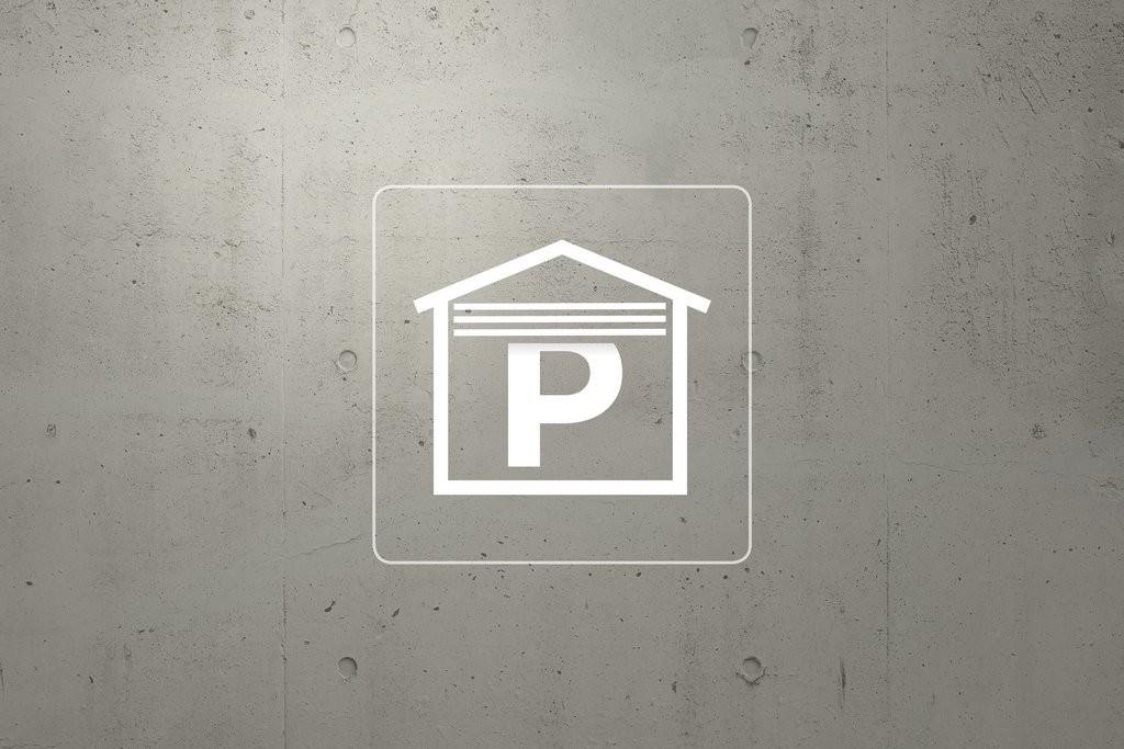 garage individuel de 16m², photo 2 sur 2