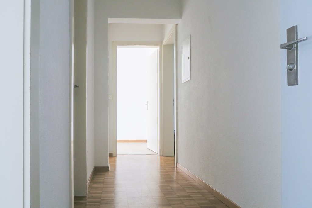 2 rooms apartment, photo 4 of 6