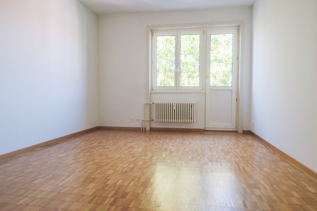 2 rooms apartment, photo 5 of 6