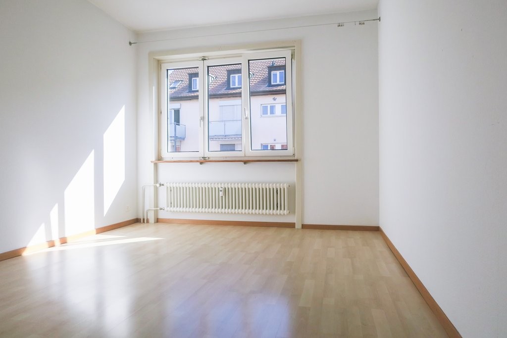 2 rooms apartment, photo 6 of 6