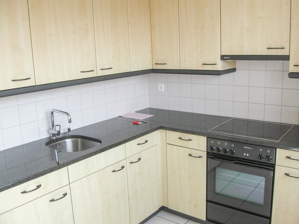 2 rooms apartment, photo 1 of 6