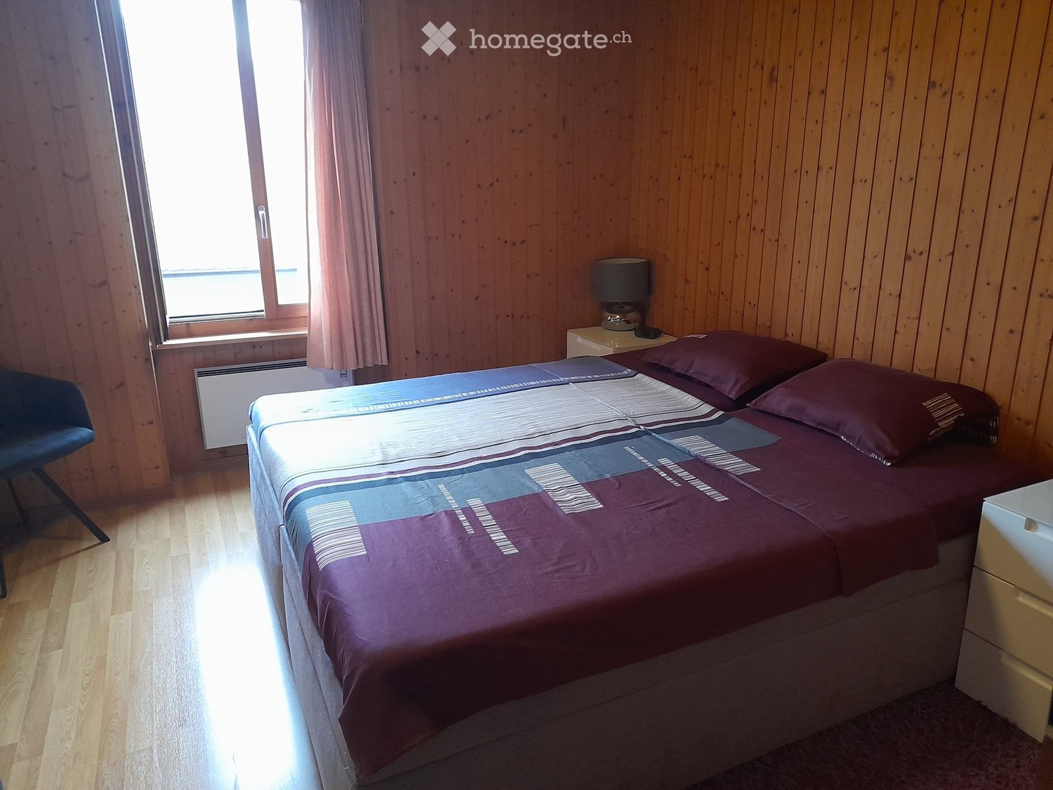 5 locali casa singola