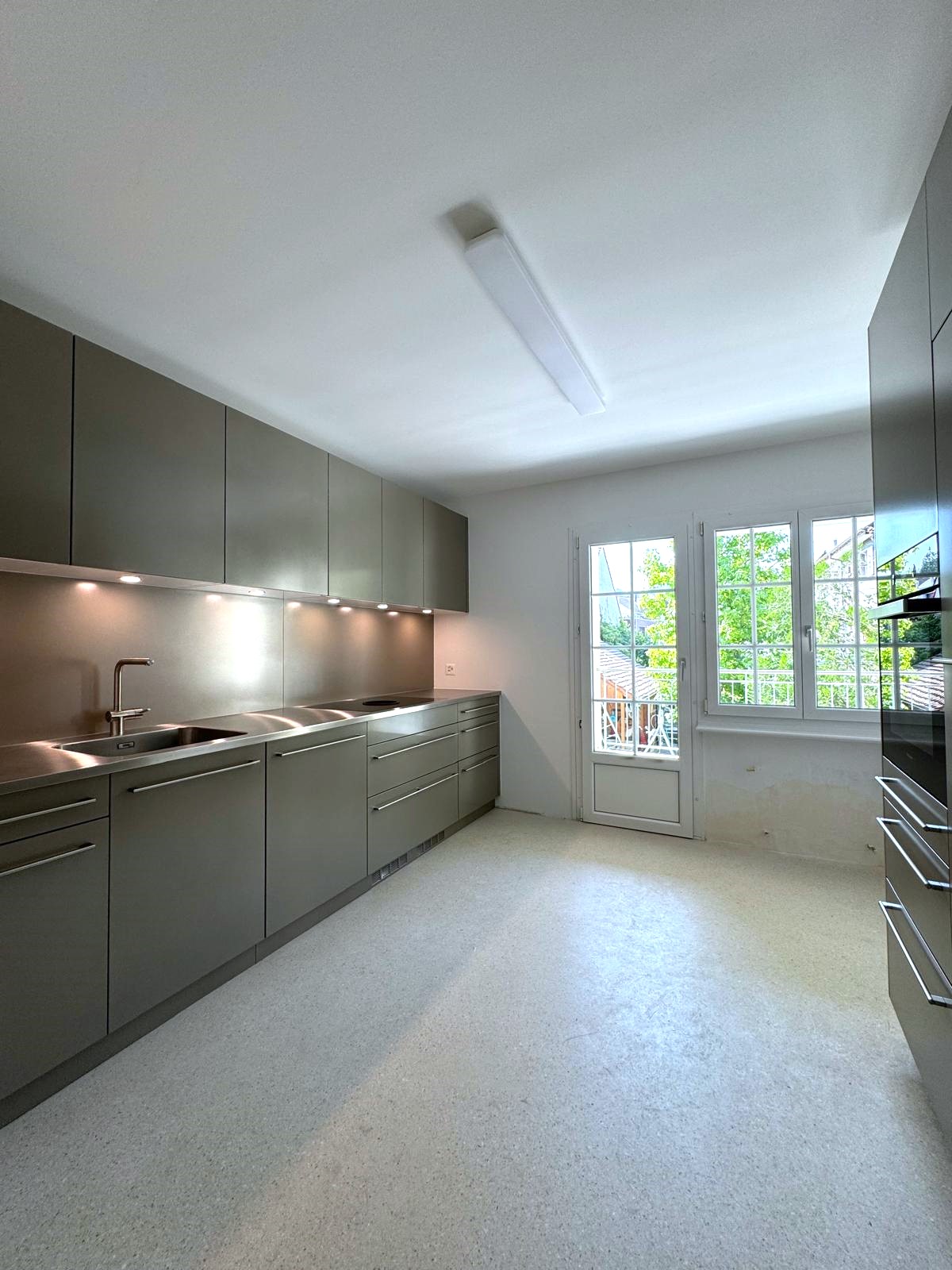 Appartamento di 3 ½ locali, foto 9 di 10