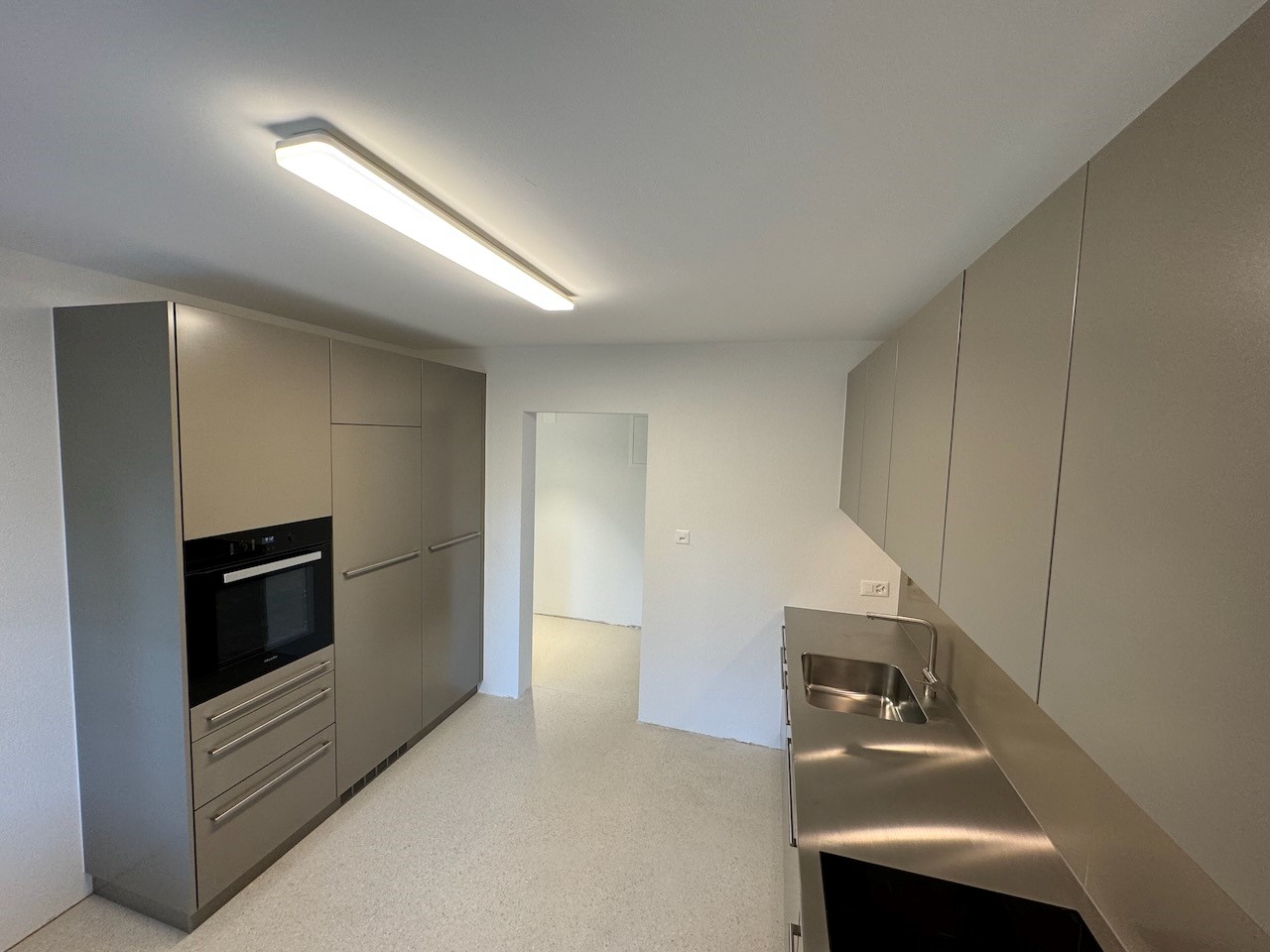 Appartamento di 3 ½ locali, foto 6 di 10