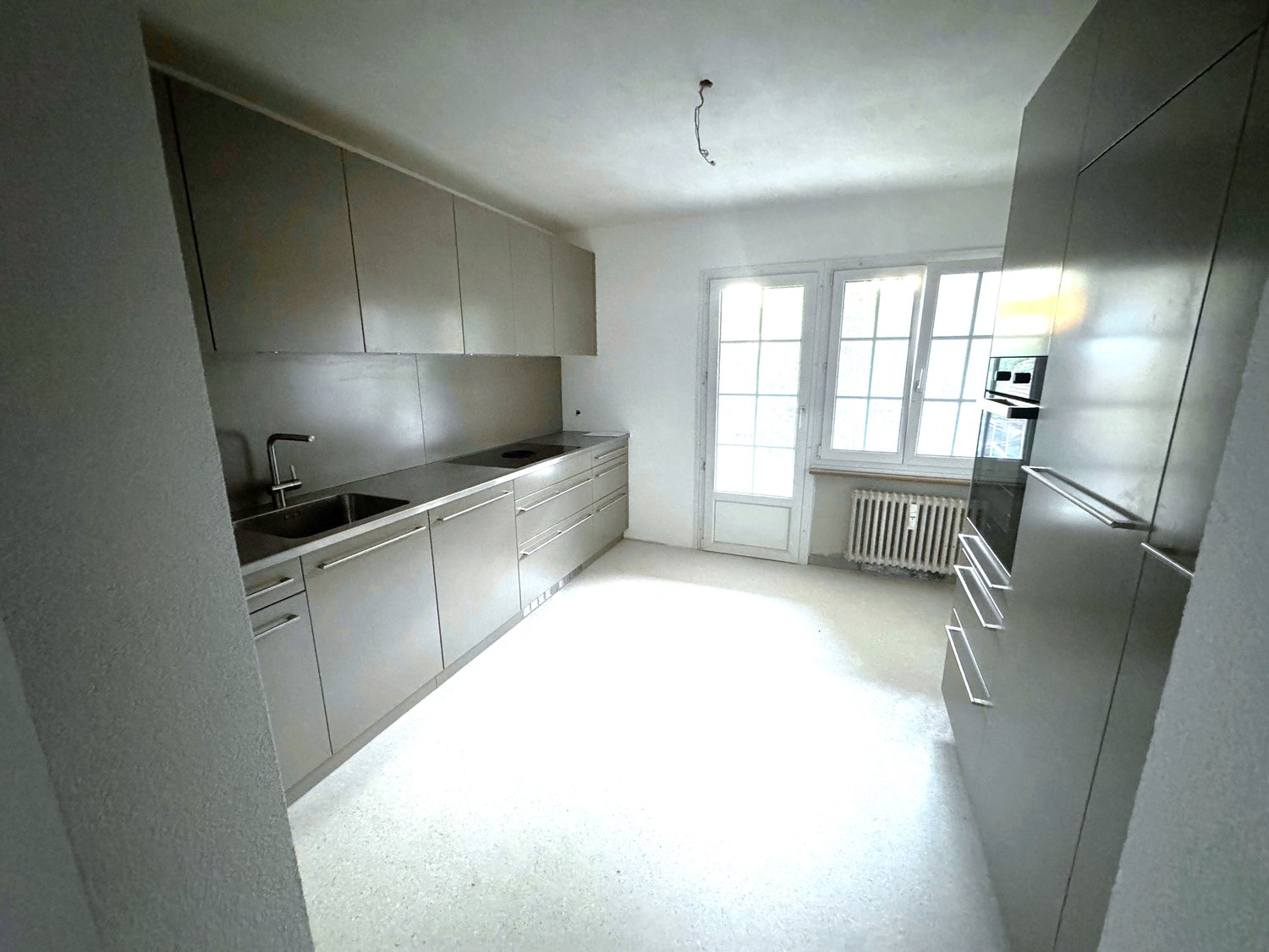 Appartamento di 3 ½ locali, foto 7 di 10