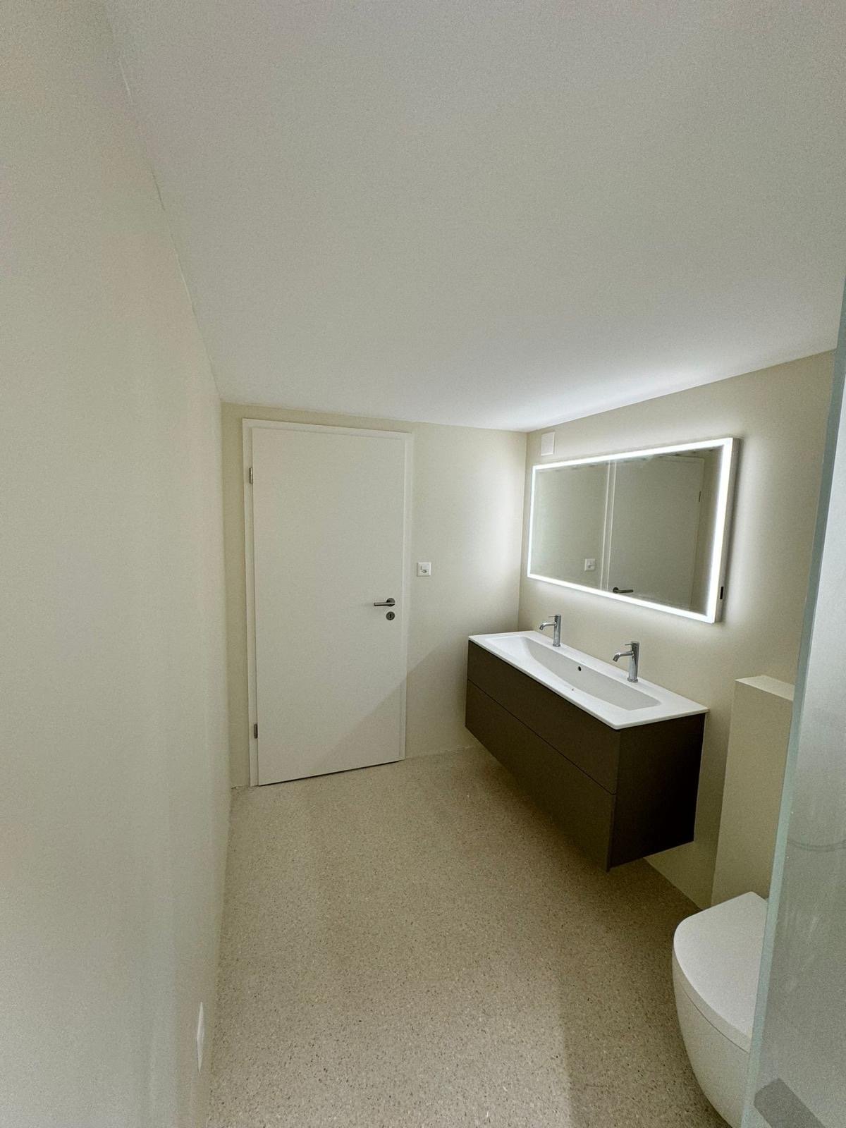 Appartamento di 3 ½ locali, foto 10 di 10
