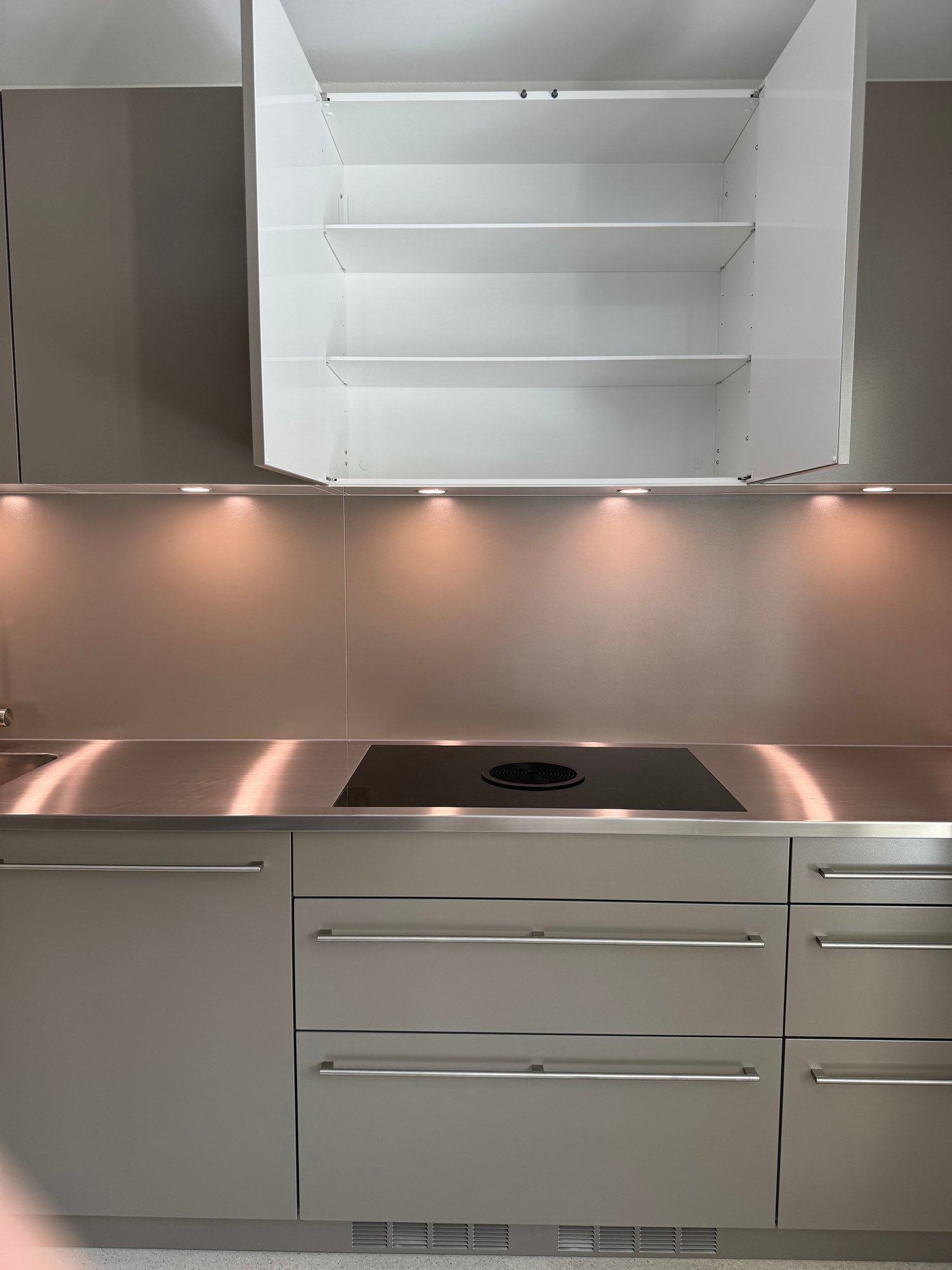 Appartamento di 3 ½ locali, foto 5 di 10