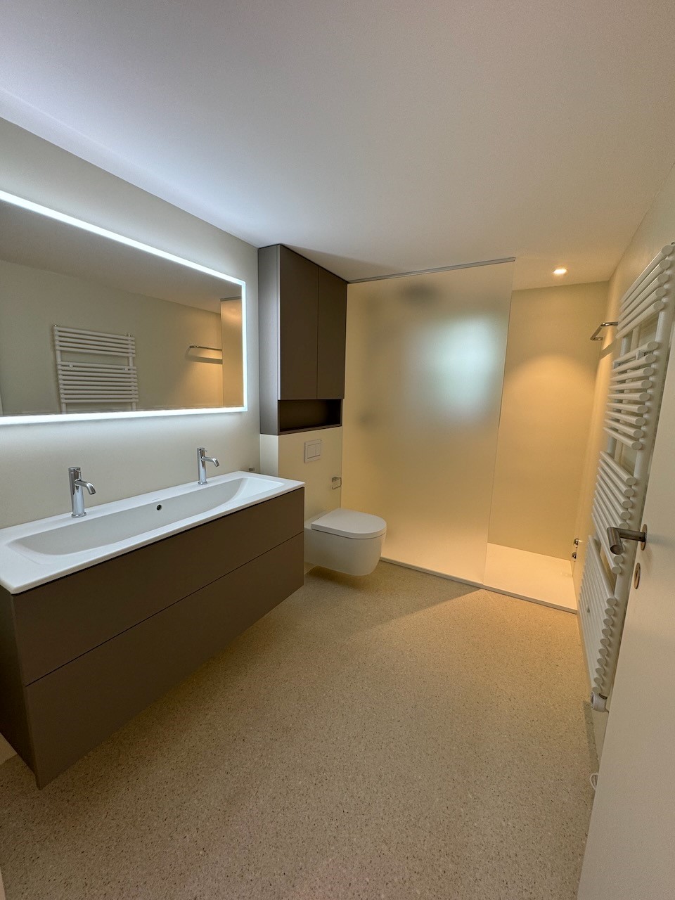 Appartamento di 3 ½ locali, foto 1 di 10