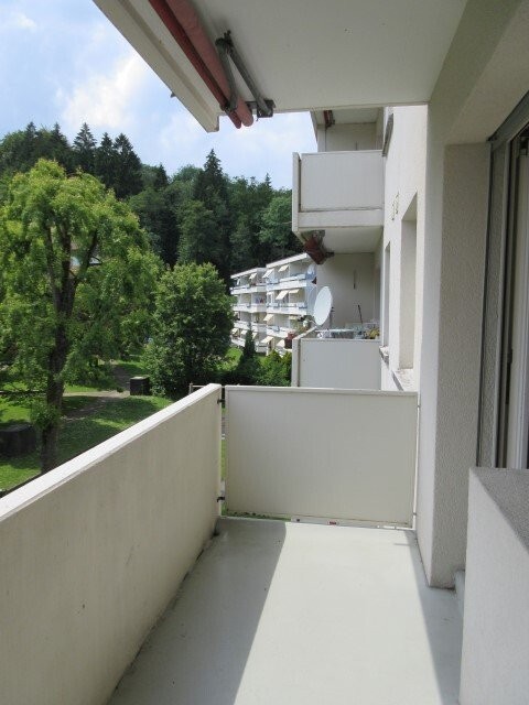 3 ½ rooms apartment, photo 6 sur 6