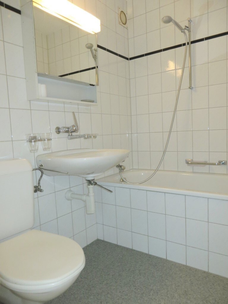 3 ½ rooms apartment, photo 5 sur 6