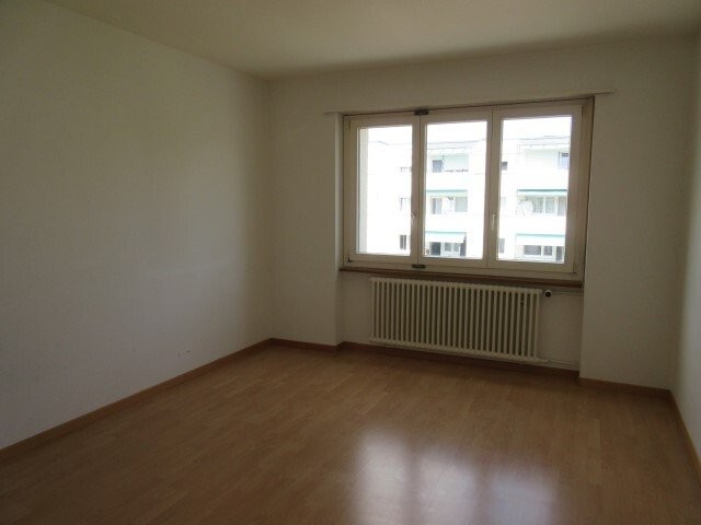 3 ½ rooms apartment, photo 3 sur 6