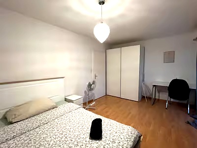 4 ½ rooms furnished flat, photo 7 of 10