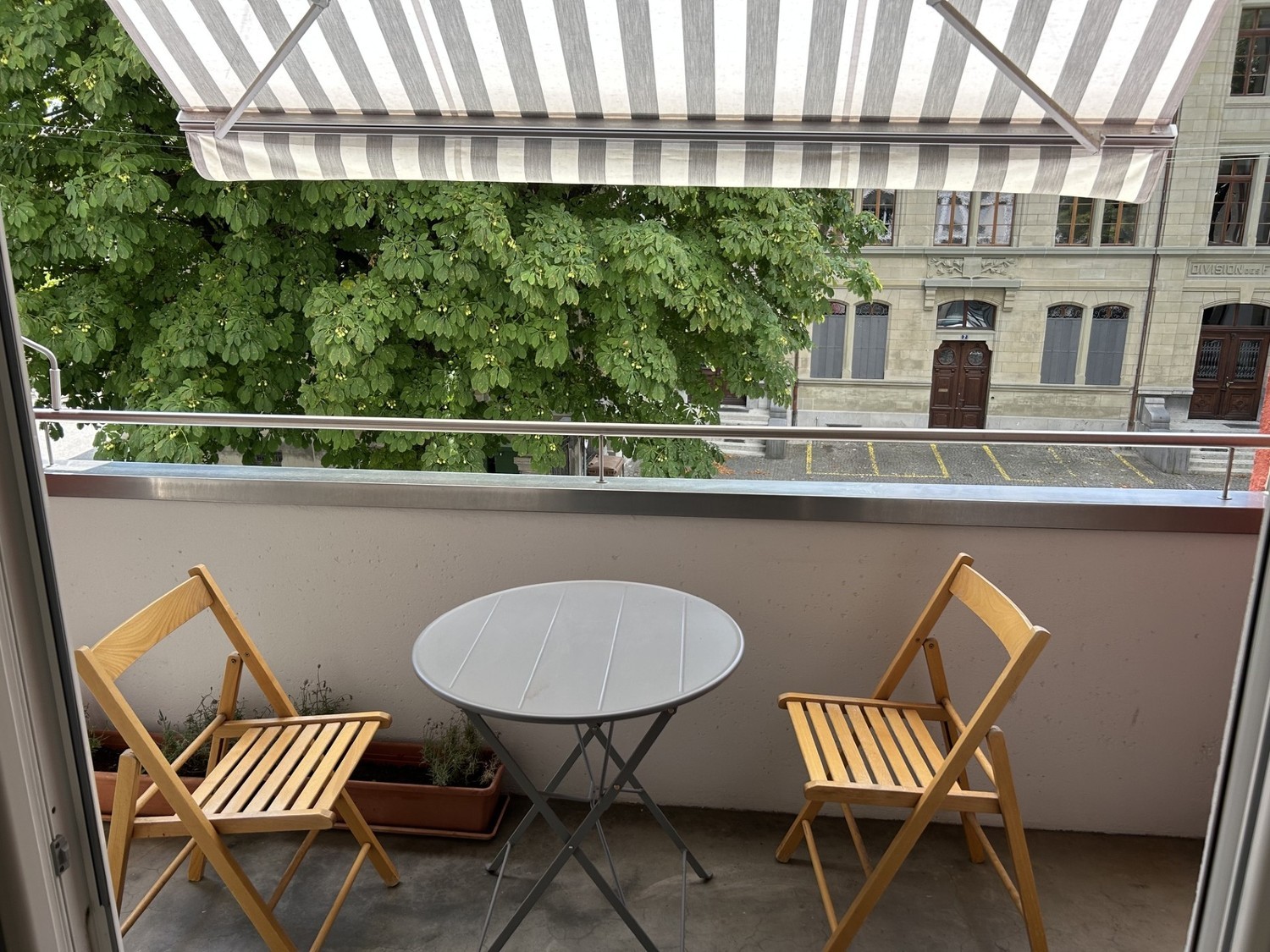 2 rooms apartment, photo 4 of 9
