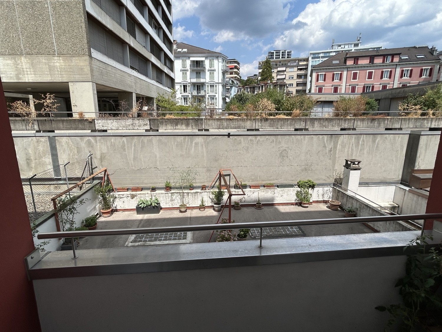 2 rooms apartment, photo 7 of 9