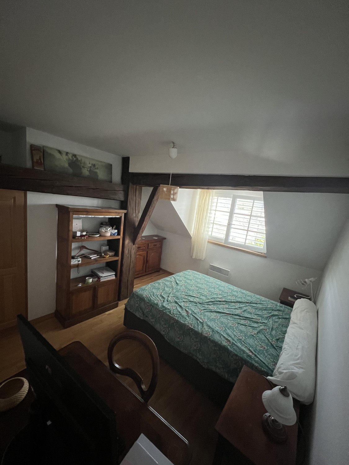 5 ½ rooms single house, photo 4 sur 4