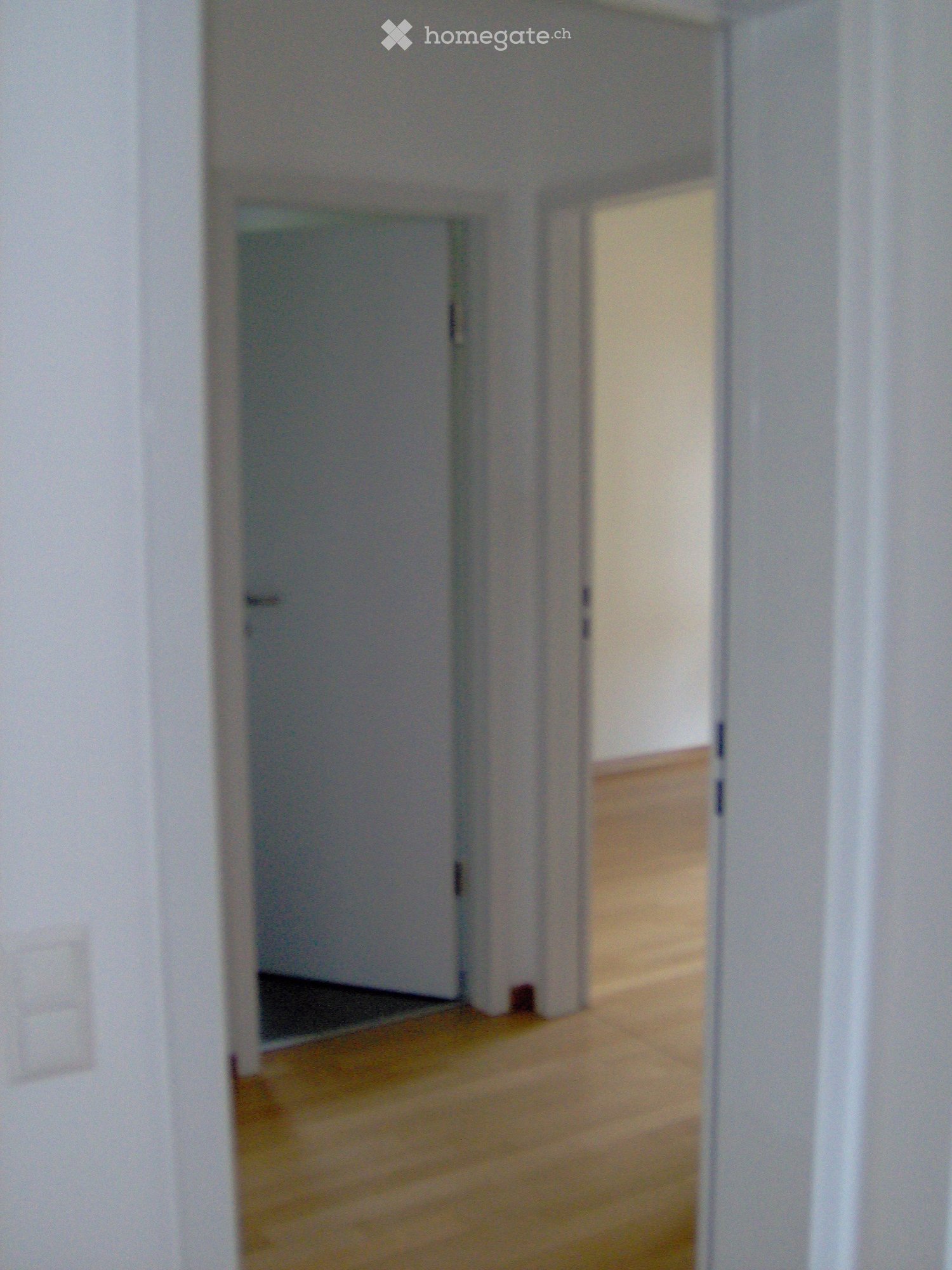 4 ½ rooms apartment, photo 3 of 5