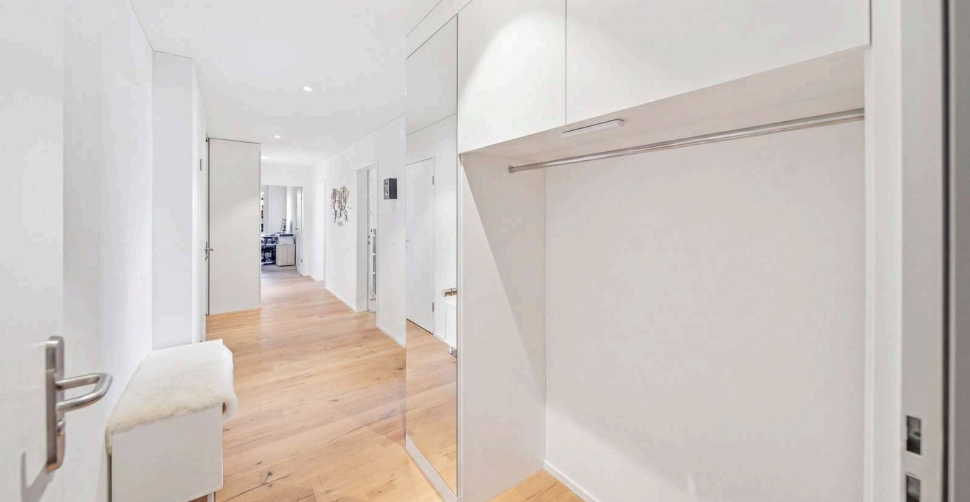 4 ½ room apartment, photo 5 of 10