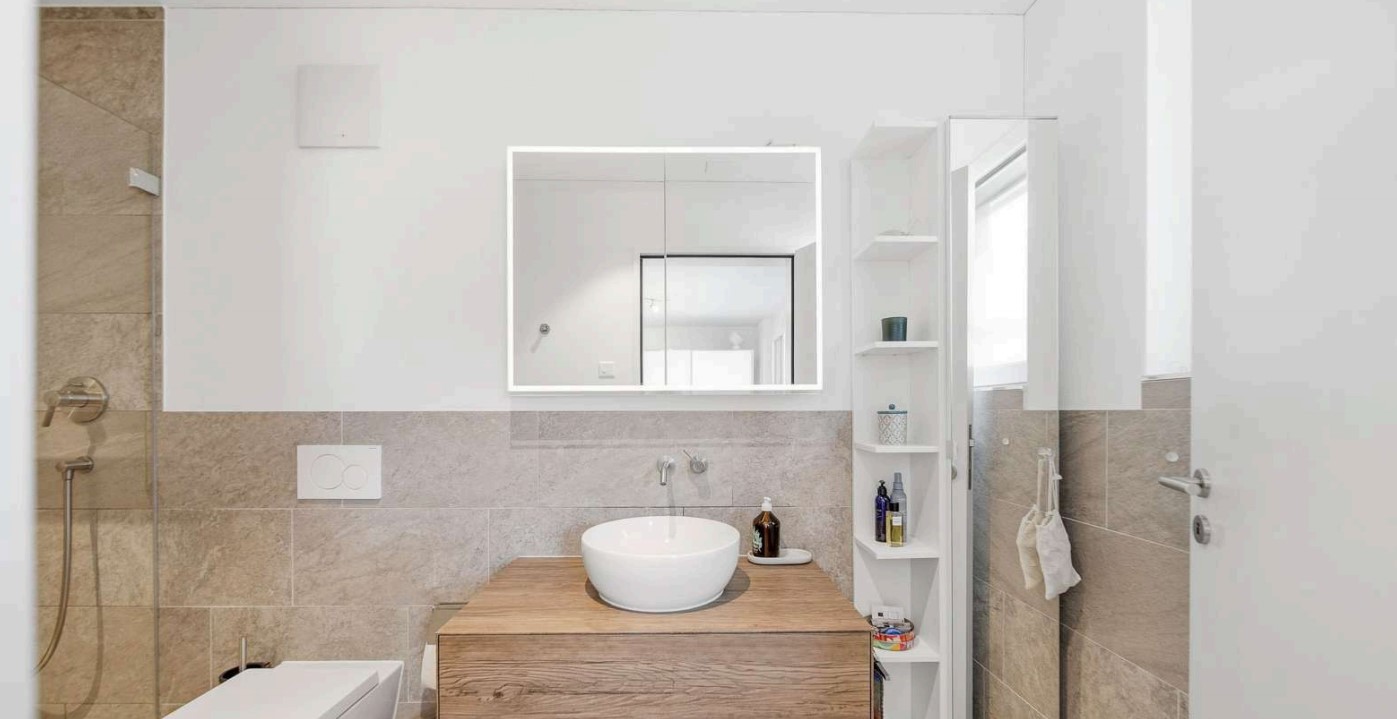 4 ½ room apartment, photo 7 of 10