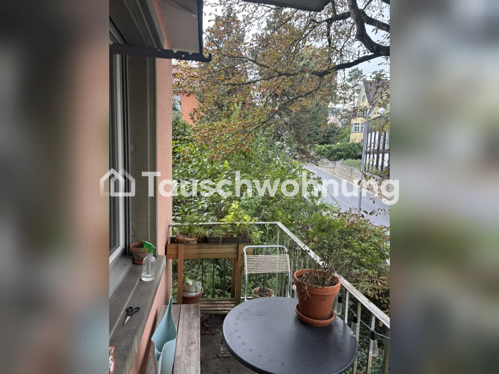 3 rooms apartment, photo 6 of 6