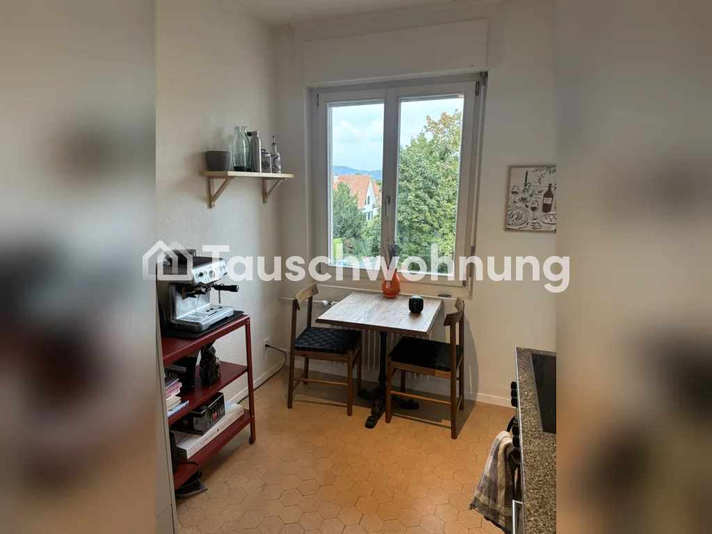 3 rooms apartment, photo 4 of 6