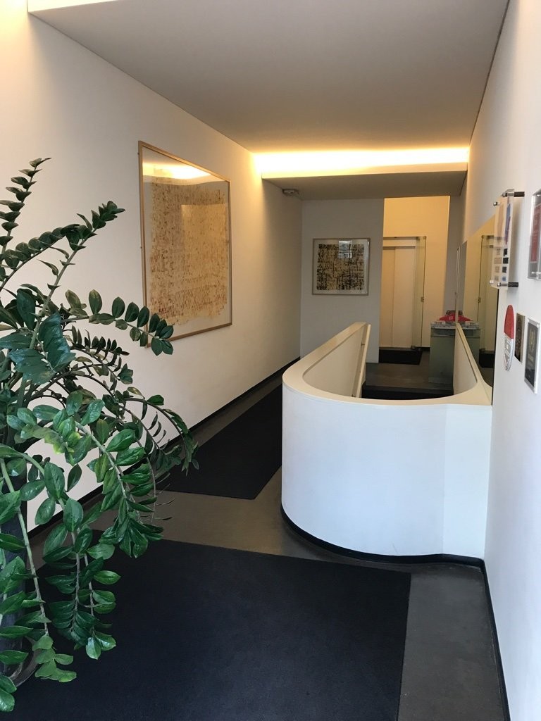 433m² office, photo 2 of 6