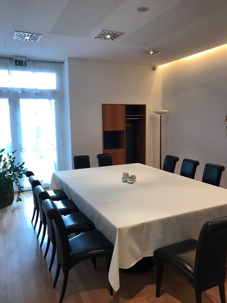 433m² office, photo 6 of 6