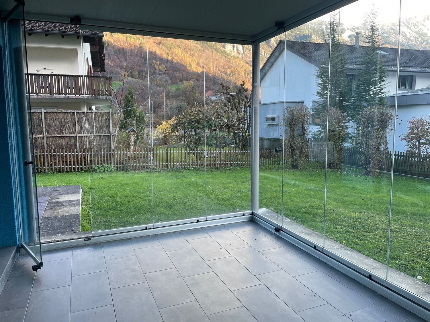 3 ½ rooms apartment, photo 8 of 9