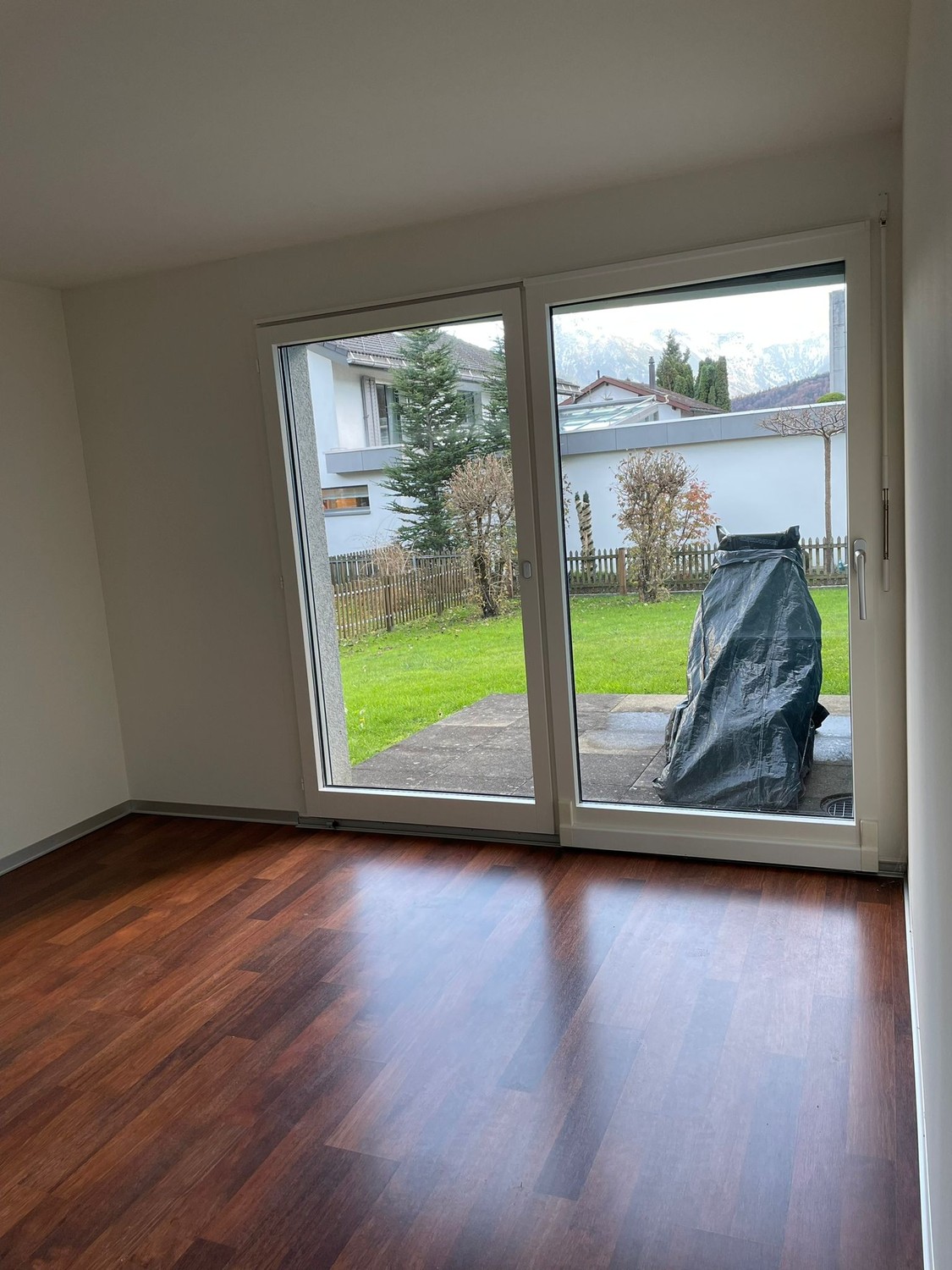 3 ½ rooms apartment, photo 7 of 9