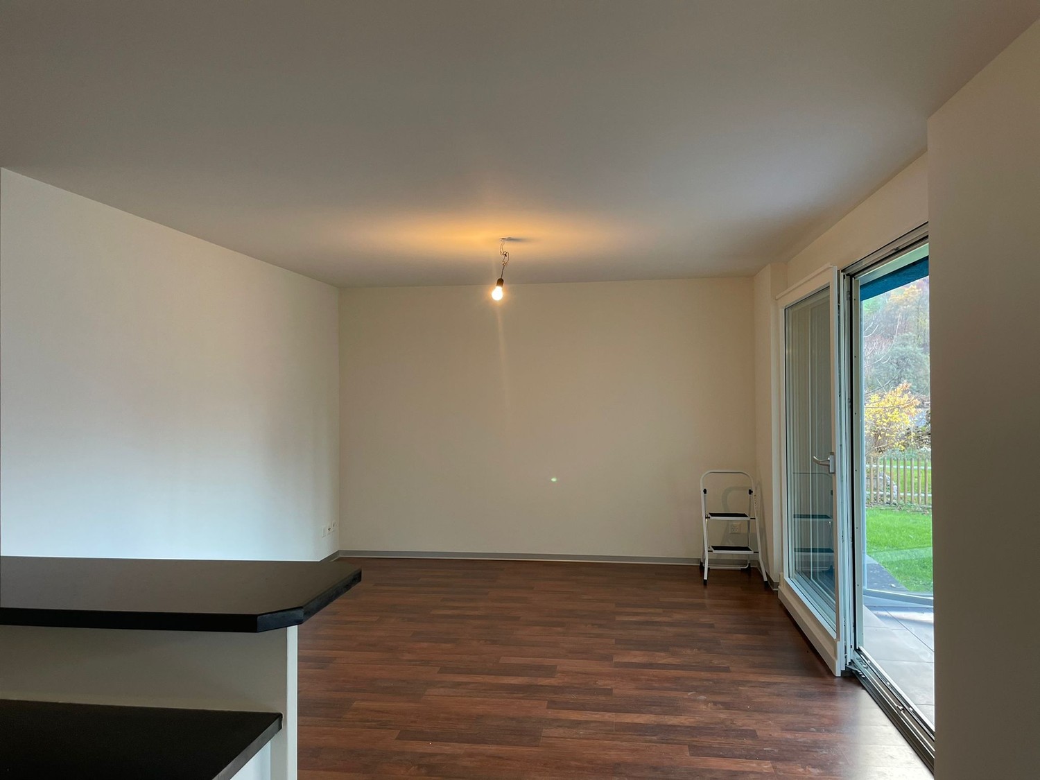 3 ½ rooms apartment, photo 5 of 9