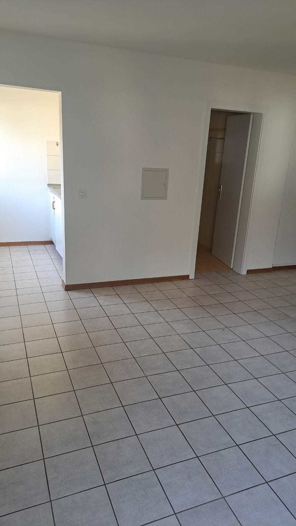 1 Zimmer Studio
