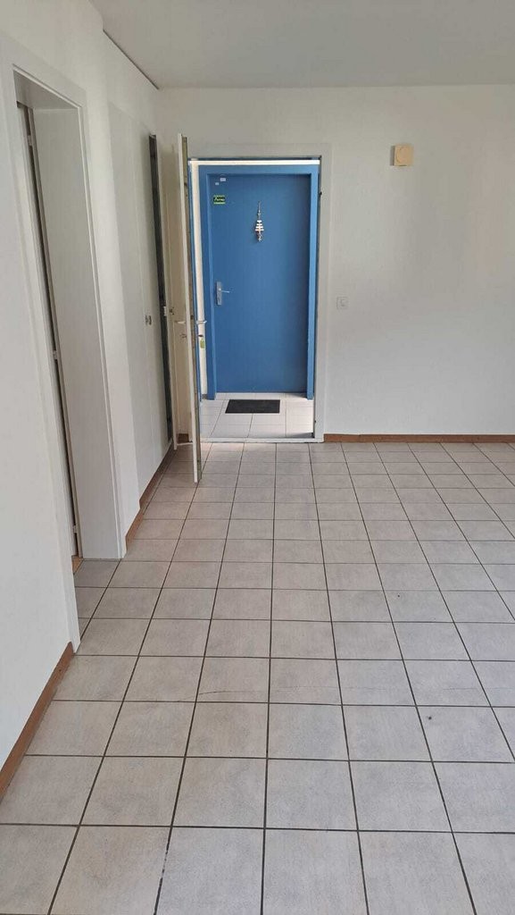 1 Zimmer Studio