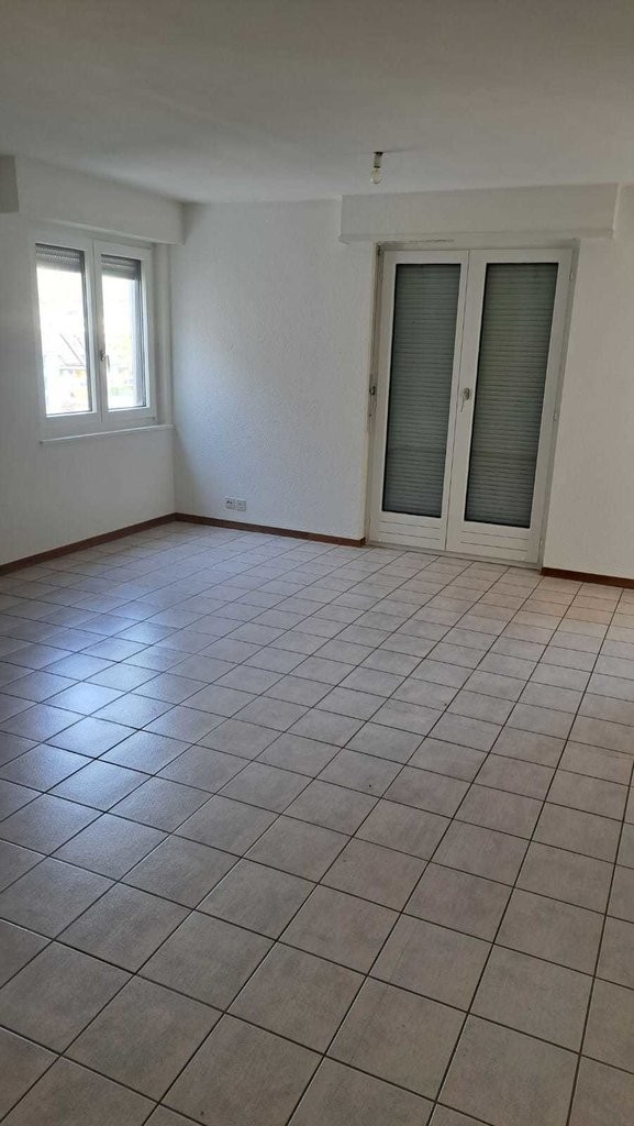 1 Zimmer Studio