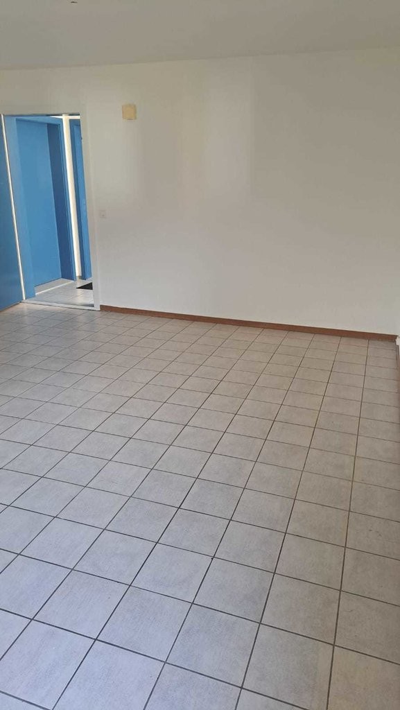1 Zimmer Studio