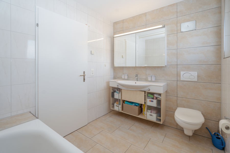 5 ½ rooms apartment, photo 7 of 10