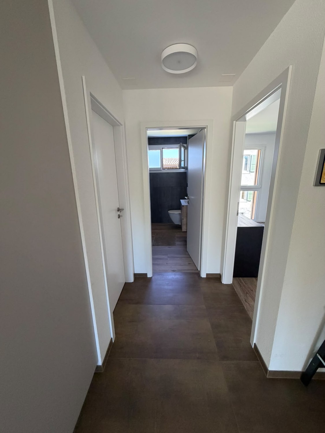 4 ½ rooms apartment, photo 10 of 10