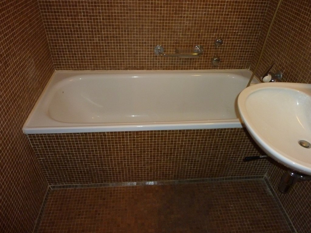 Appartement de 2 pièces