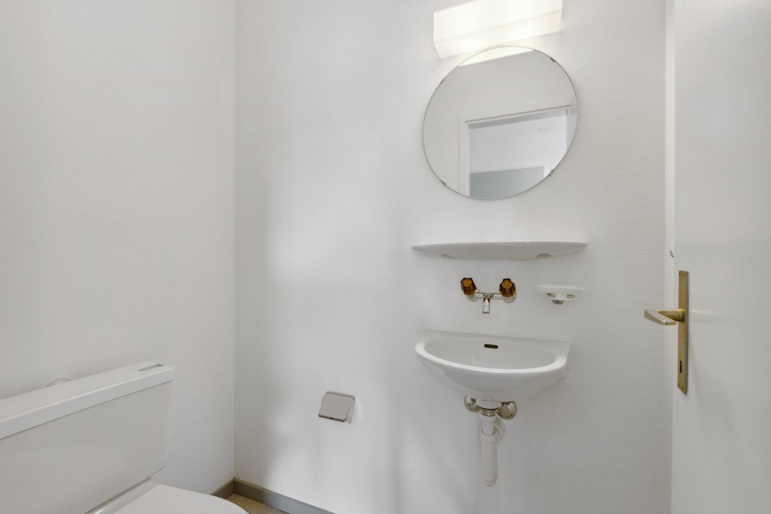3 ½ rooms apartment, photo 7 of 10