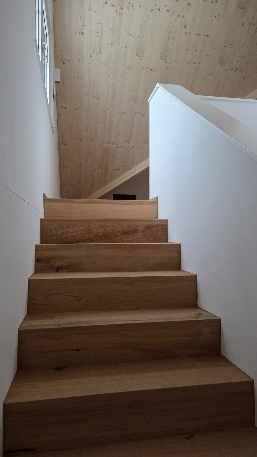 5 ½ rooms farm house, photo 9 sur 10
