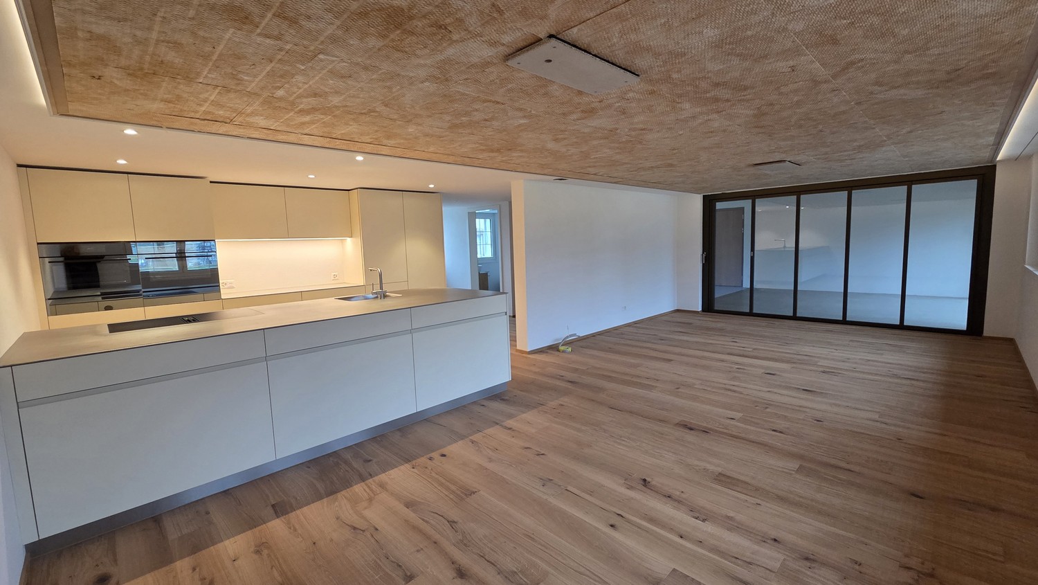 5 ½ rooms farm house, photo 3 sur 10