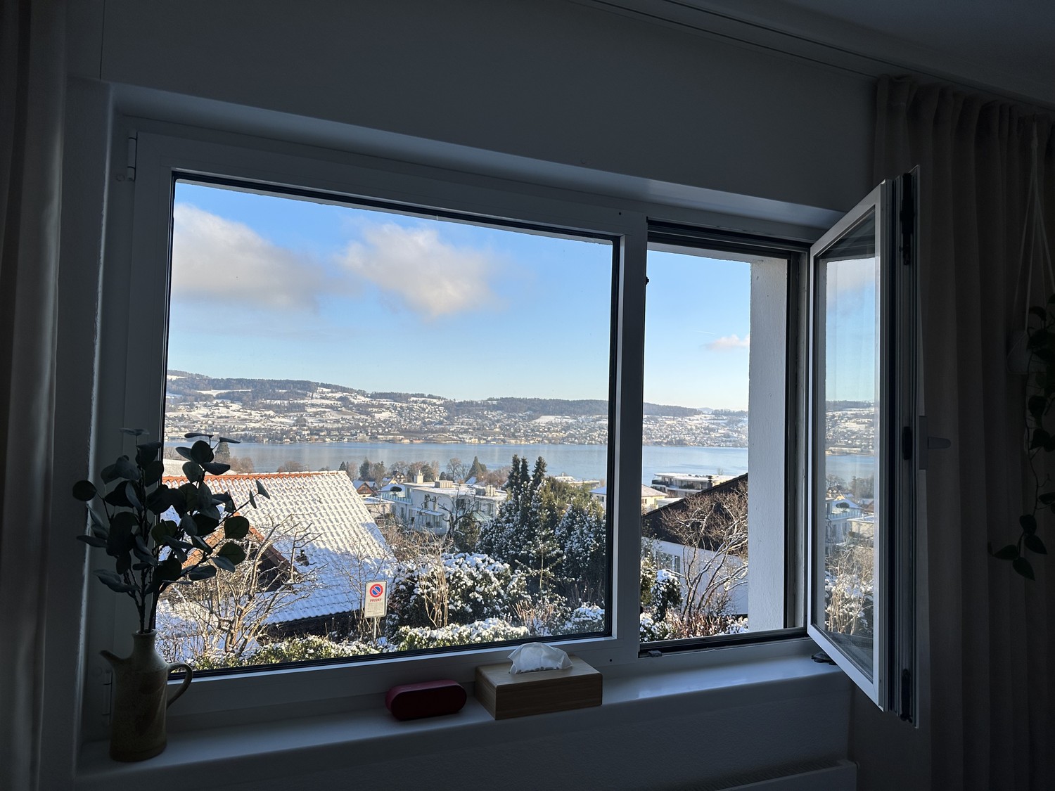 2 ½ rooms apartment, photo 7 of 10